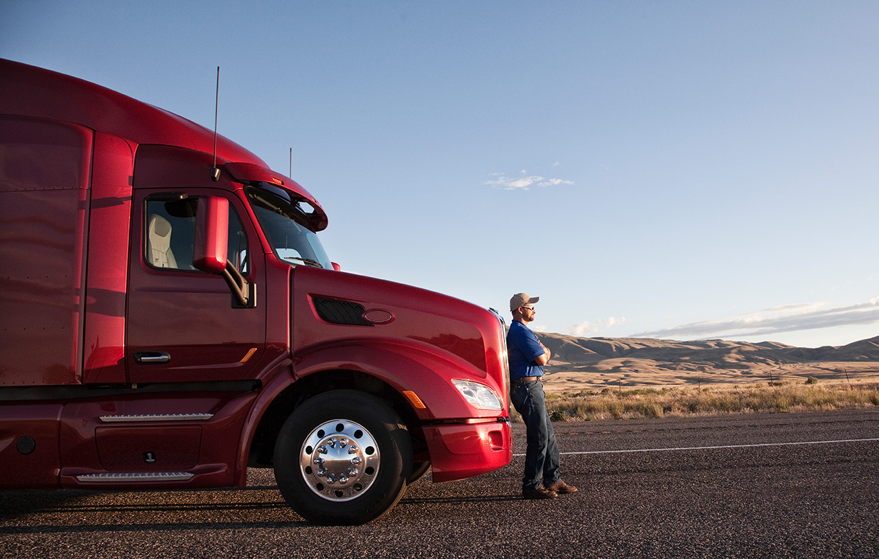 LEO EMPIRE SERVICES LLC coverage